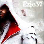 Ezio57