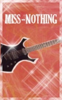 Miss-Nothing