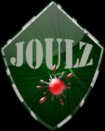 JOULZ