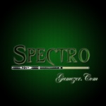 SPECTRO