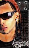 - Arcangel -