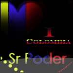 - SR PODER -