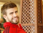 Pique