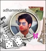 adhammorad