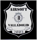 Airsoftvalladolid