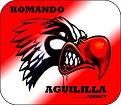 komandoaguililla