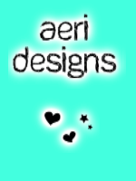 AeriDesigns