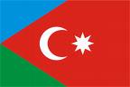 Azerbaidjan