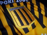 aguenteboca