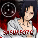 Sasuke076