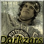 Darkzars