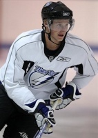 Stamkos