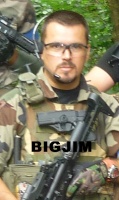 BIGJIM