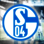 FC Schalke 04