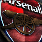 Arsenal London