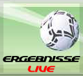 Ergebnisse Live