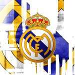 Real Madrid C.F.