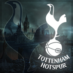 Tottenham Hotspur