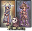 lamiana