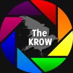 TheKrow