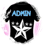 Admin