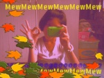 mewmewmew