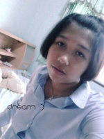 Sweet_dreamo