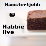 hamstertjuhh