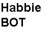 BOT