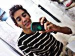 caio_xxt