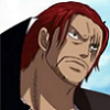 shanks