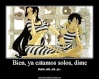 one piece 31140010