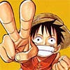 one piece Jumpsu10