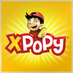 xpopy