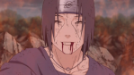 Le Itachi[NUP]