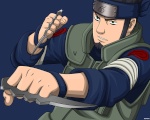 Asuma[NUP]