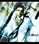 Shika_Mind[NUP]