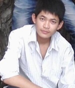 Nguyễn Đức Nguyên