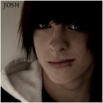 Josh