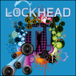 LOCKHEAD