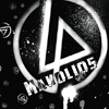 Manolios