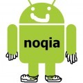 noqia