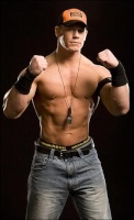 mr.cena