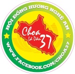 LanHuong_THV