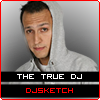 DJSketch