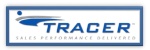 Tracer CRM