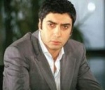 polat alemdar