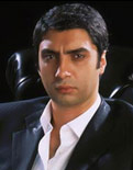 murad alemdar