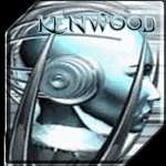 kenwood