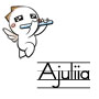 Ajuliia